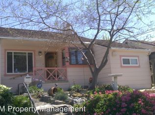 9840 Elmar Ave, Oakland, CA 94603