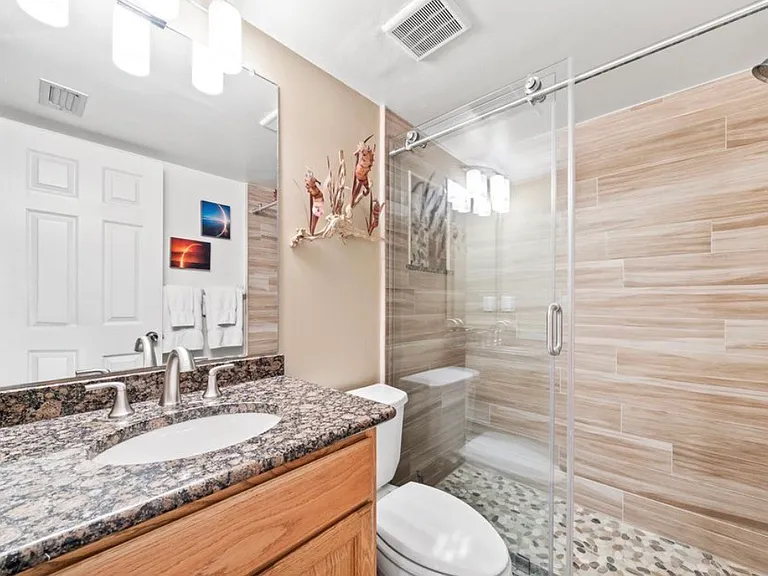 8496 S Ridgewood Ave #3405 — Photo 11