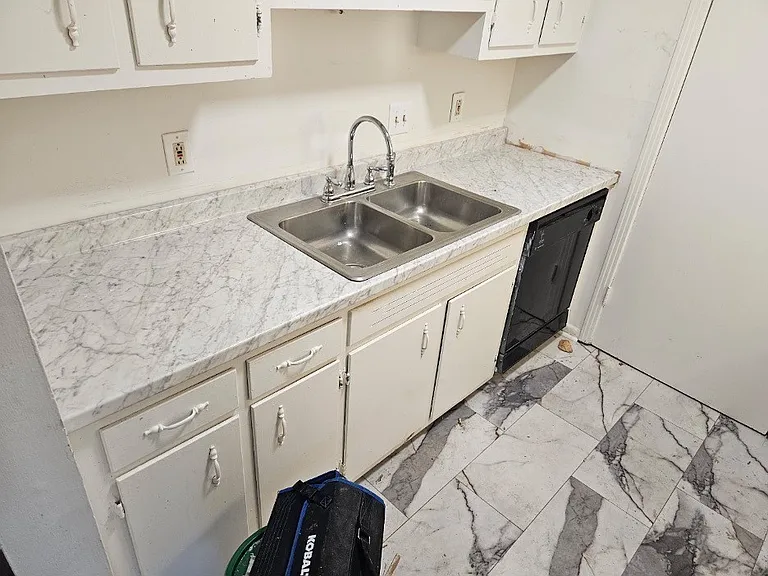 2929 Selena Dr #D-55 — Photo 3