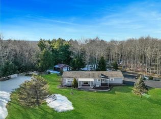 7505 State Route 42, Neversink, NY 12740