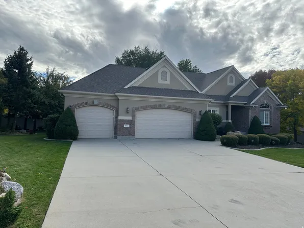 2066 E Tivoli Ct, Draper, UT 84020