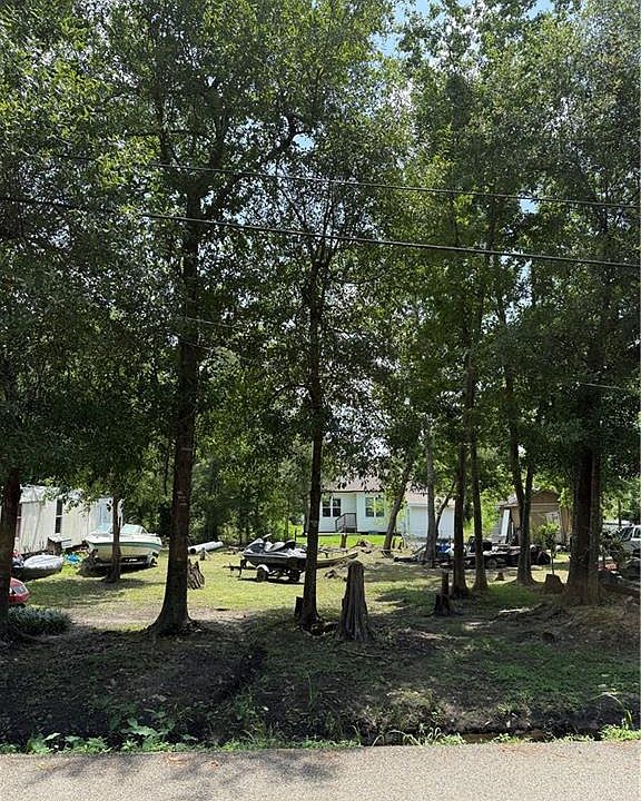 1st image of 0 Cypress Ave