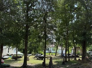 0 Cypress Ave, Slidell, LA 70461