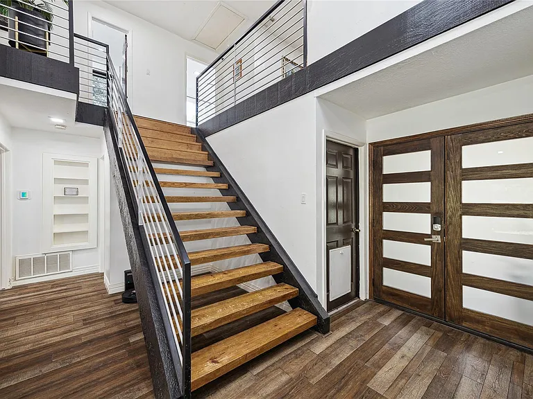 64 N Timber Top Dr — Photo 4