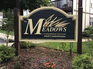 762 E Crooked Hill Rd #762, Pearl River, NY 10965