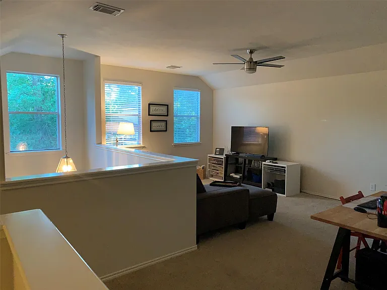 202 N Vesper Bend Cir — Photo 13