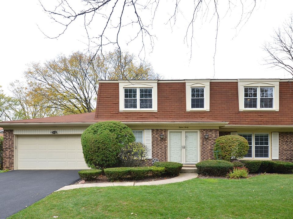 1st image of 1530 Rosewood Ave