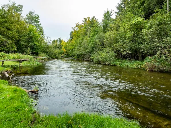 10541 Riverside Dr, Honor, MI 49640