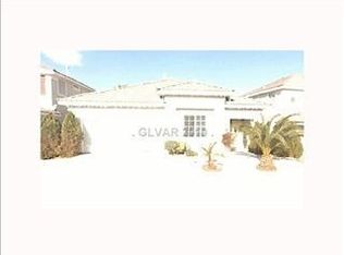 273 Horizon Pointe Cir, Henderson, NV 89012