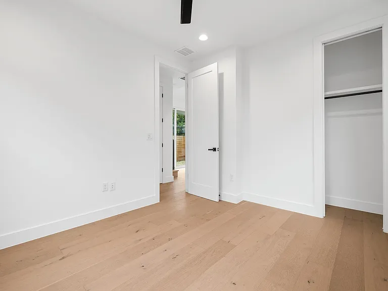 7706 Watson St #2 — Photo 17
