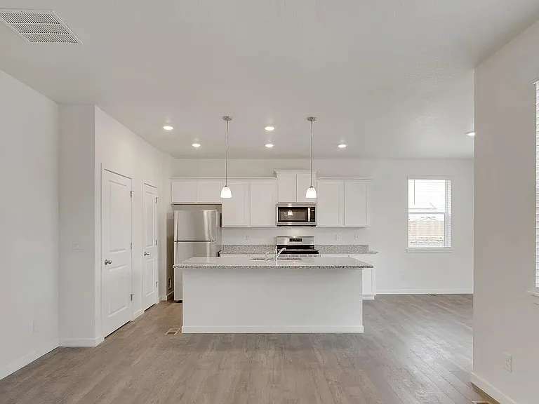 4772 Lynxes Way — Photo 5