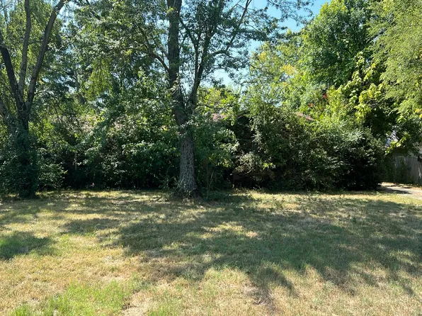 3073 W State Highway 22, Paris, AR 72855