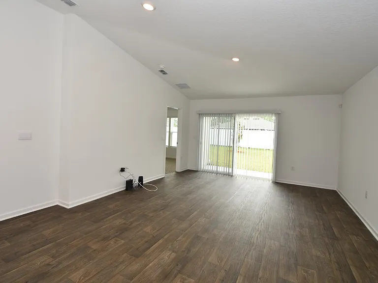 6 Prosperity Ln #B — Photo 18