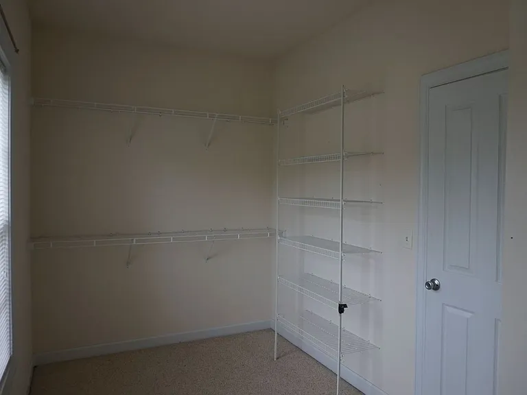 125 Creeks Edge Dr — Photo 26