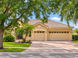 3881 Bowfin Trl, Kissimmee, FL 34746