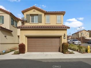 27456 Red Rock Rd, Moreno Valley, CA 92555