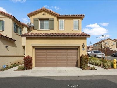 27456 Red Rock Rd, Moreno Valley, CA, 92555