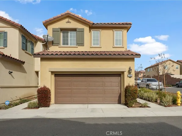 27456 Red Rock Rd, Moreno Valley, CA 92555