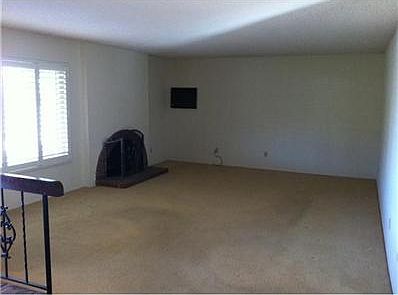 4th image of 1281 Cypress Dr
