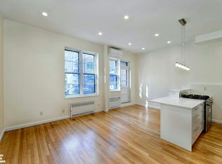 275 W 73rd St APT 3, New York, NY 10023