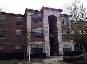 1st image of 6137 Metrowest Blvd Unit 308
