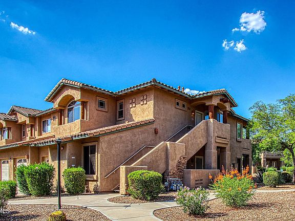2nd image of 11500 E Cochise Dr Unit 2021