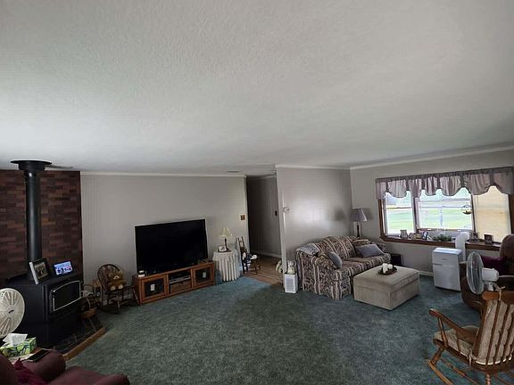 5th image of 1371 S Poor Farm Rd