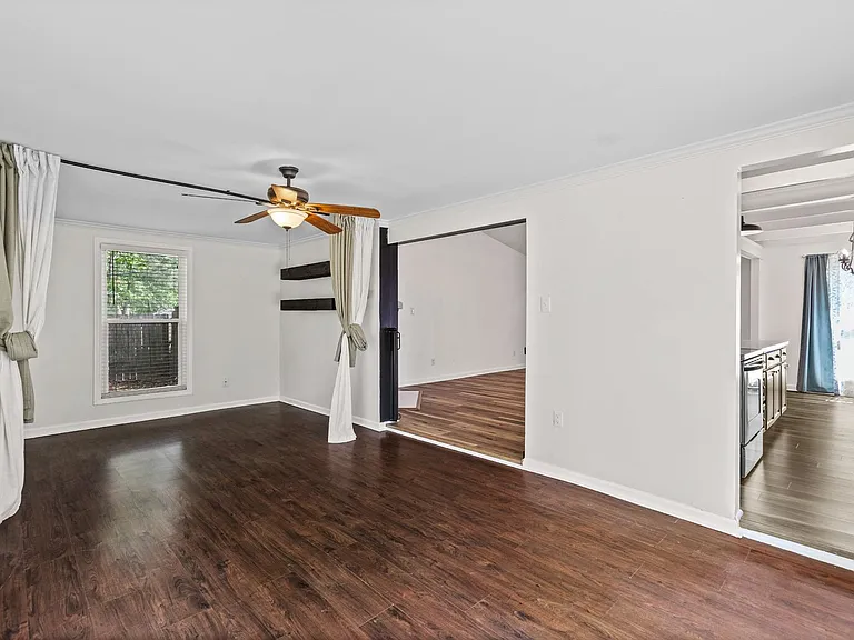 620 Shadowridge Rd — Photo 14