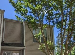 4020 Midlands Rd, Williamsburg, VA 23188