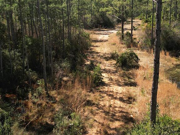 3rd image of 0 Robinson Point Rd