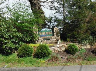LOT 20 River Ridge Rd, Boone, NC 28607