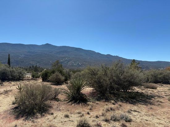 0 Rockwood Dr, Mountain Center, CA 92561