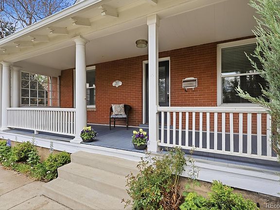 2nd image of 3223 Grove Street