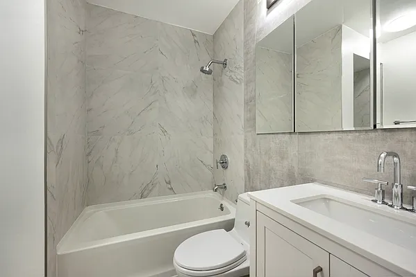 Rented by Compass | media 17