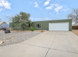 3804 Juan Aldama Ct SE, Rio Rancho, NM 87124