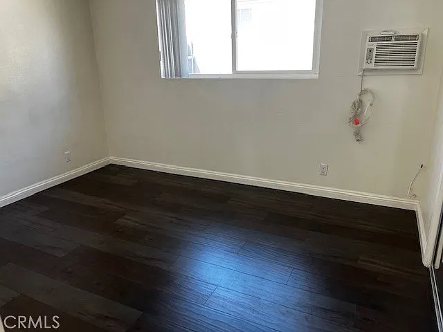 8036 Whitmore St — Photo 12