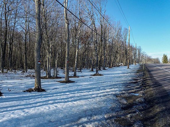 4th image of State Hwy