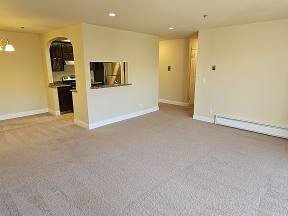 5th image of 1860 Ogden Dr #201