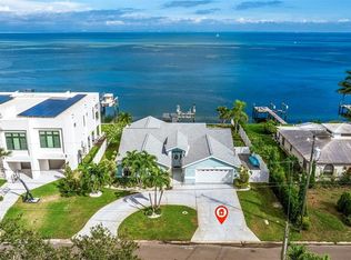 3478 Coquina Key Dr SE, Saint Petersburg, FL 33705