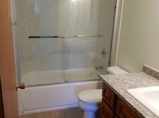1418 Kingman Ave APT 8, San Jose, CA 95128