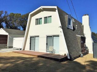 29051 1/2 Pacific Coast Hwy, Malibu, CA 90265