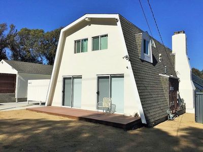 29051 1/2 Pacific Coast Hwy, Malibu, CA, 90265