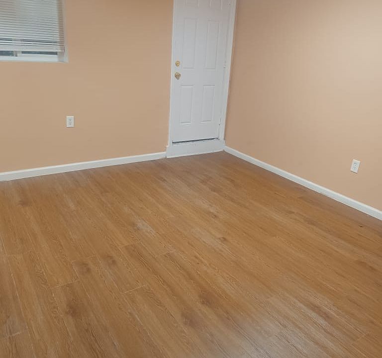 1st image of 4160 Baychester Ave #1