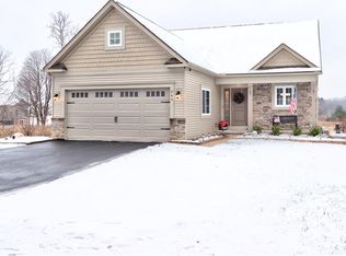 245 Lincoln Rd, Newark, NY 14513