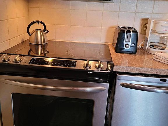 4th image of 862 Silver Creek Ln #5103