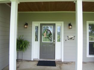 6151 Plantation Woods Dr, Theodore, AL 36582
