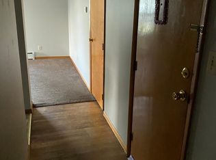 1005 Broadway St APT 3, Anderson, IN 46012