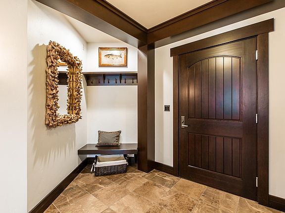 2nd image of 8894 Empire Club Dr #308