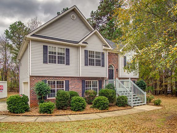3rd image of 1104 River Green Ct