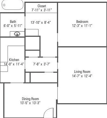 3151 S Jennings Rd — Photo 18